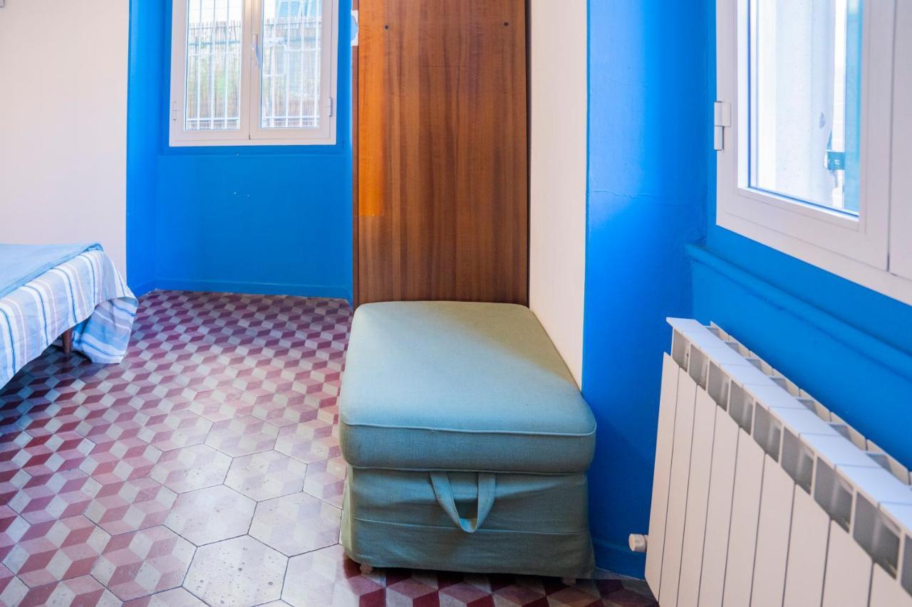 Apartamento Casa Fede Sestri Levante Exterior foto